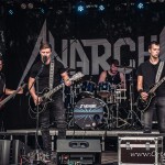 0034 Benefice ve Velkych Hamrech